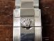 Swiss 1-1 Rolex Oyster GMT-Master II 116710 Watch VR-Factory Cal3186 Movement (9)_th.jpg